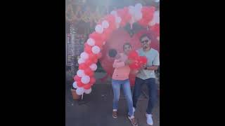 Where Soulmates Splash Together love fun