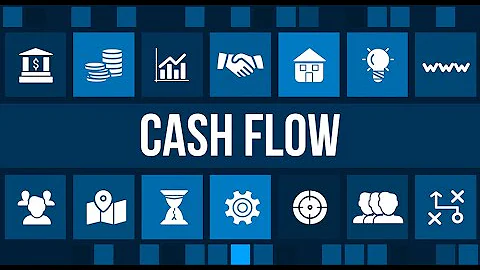 Jak počítat pomocí vzorců v tabulce?