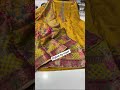 party wear #suit#pujnabi #salwar #9813451245