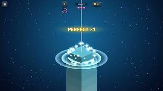 Tallo: Stack Tower Blocks screenshot 2