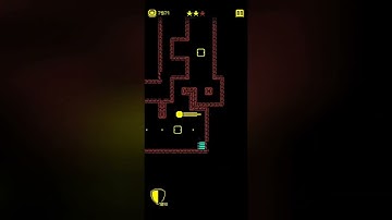 Tomb of the Mask: Level 448