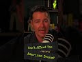 The Bleakness of Student Debt
