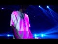 Earl performed live by Earl Sweatshirt. Dallas Whatsapp Status Video Download Free