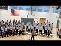2nd music concert at my kid school 🏫🎒