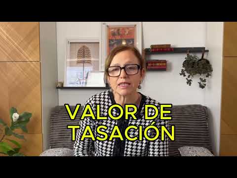 Despacho Juridico Lex Legis (Magdalena Rico Palao)
