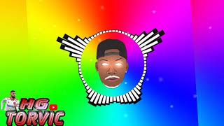 Sequncia Do Mico 2018 dj Bit Das Casinhas