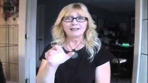 Fusion Excel Scalar Energy   Ina