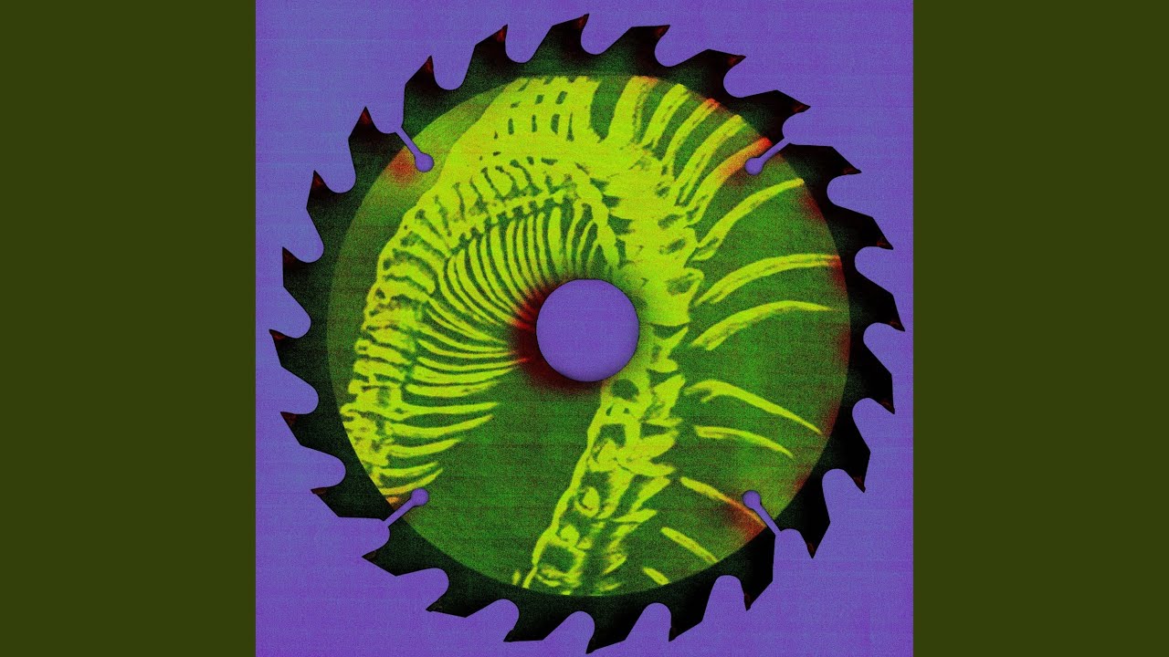 Watch Intro on YouTube Watch Intro on YouTube