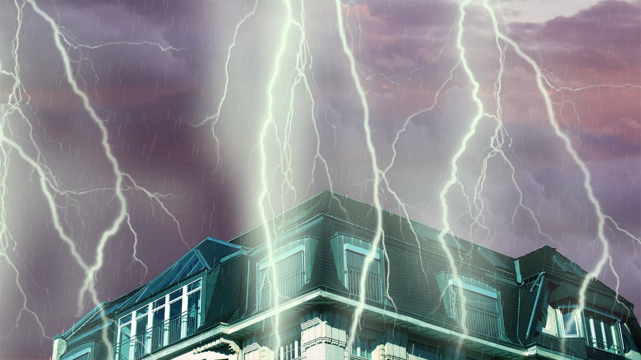 11-hours-thunder-storm-rain-ambient-noise-rainstorm-sounds-for