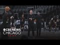 Chicago Bulls officially name Tiago Splitter as head coach