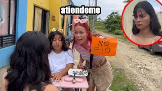 Al Mezclar Amistad Con Negocio Puede Pasar Esto