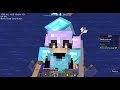 Geology UHC Season 14 Episode 6