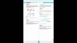 Sabit Oranlar Kanunu Eşit Kütleli Soru Çözümü