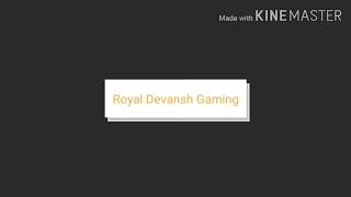 How To Find Ghillie Suit In Pubg In Training Mode Find Ghillie Suit In Training Mode Pubg Mobile