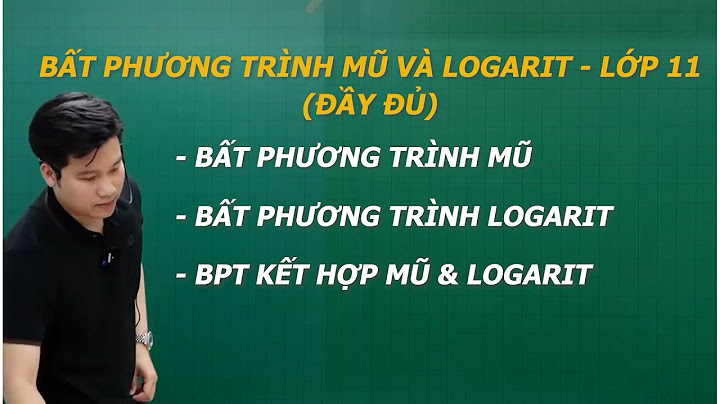 Bài tập trac nghiem sinh 11 bai 28 năm 2024