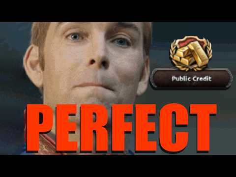 Pdx Designed The Perfect Focus Tree