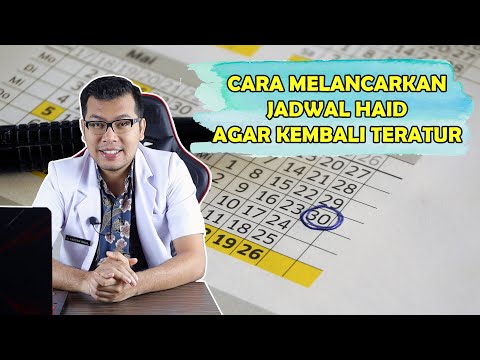 Video: 3 Cara Membesarkan Payudara