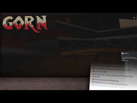 Just Testing Sorry! - Just Testing Sorry!