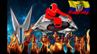 Harlem Shake Reggaeton