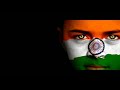 BHARAT HUMKO JAAN SE PYAARA HAI COVER BY NIRMALYA Whatsapp Status Video Download Free