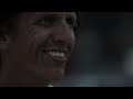 Behind the Scenes: The Making of Red Bull Racing Australia
