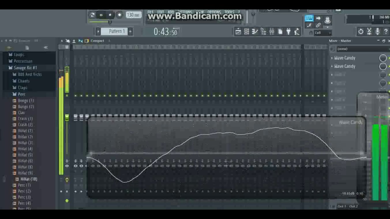 Suspect 95 type beat - stelair kiff no beat Afrotrap instrumental