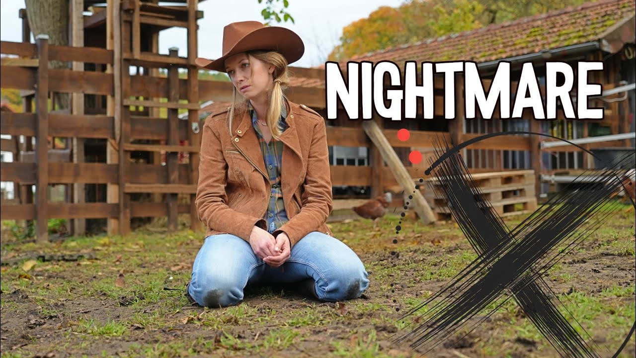 И вот...вот и всё...⁉️⁋ Выселение — когда мечты рушатся🥺⁉️ ...