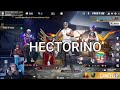 CREI QUE TROLEABA A "MrStiven" POR LA VOZ DE ESTE JUGADOR 😱🤣 - THE WICK