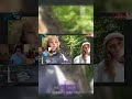 ответ от мафани - Just Chatting #Shorts