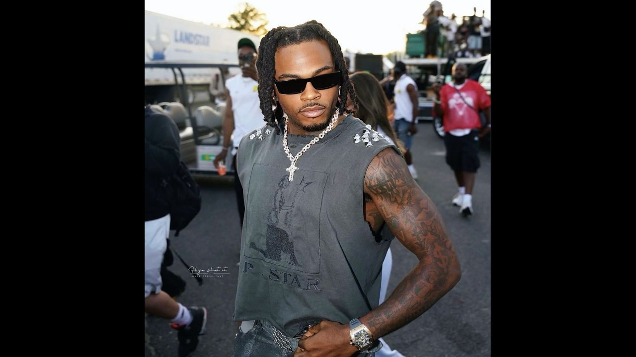 (FREE) Gunna Type Beat - 