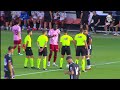 PARTIDO AMISTOSO DE PRETEMPORADA 26-27 | VALENCIA CF - CD ELDENSE
