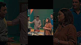 Taskaree: The Smuggler's Web Edit 😎 🔥#shorts #viral #ytshorts #webseries