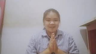 Tata Cara Puja Bakti Dalam Agama Buddha