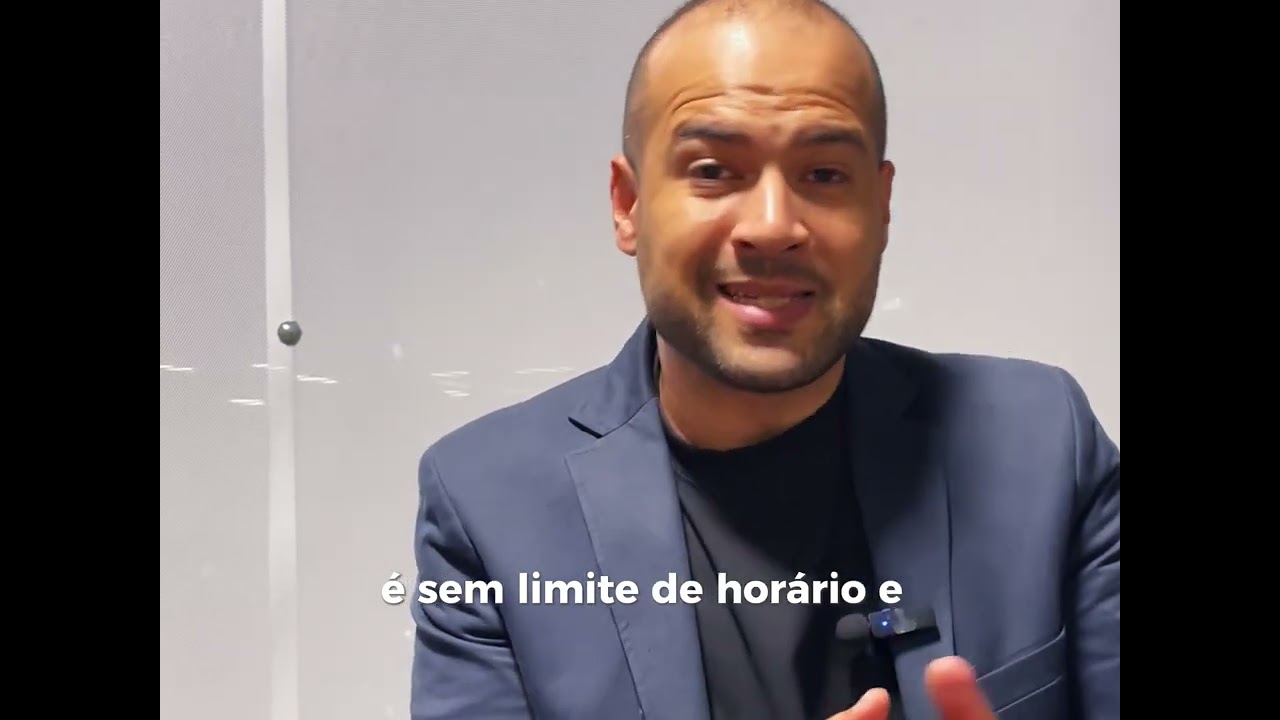 COMO FUNCIONA O PAGAMENTO? | LanUp