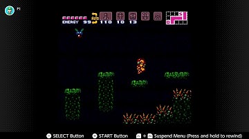 Test of gaming capture card