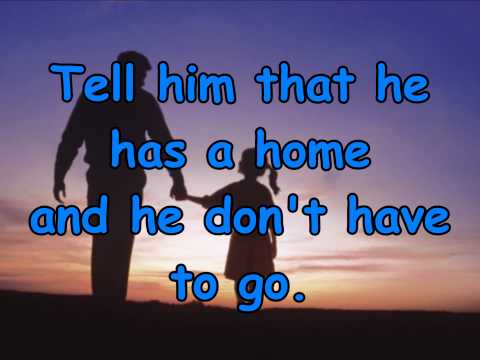 Frankie J - Daddy's Little Girl