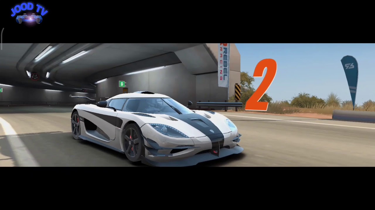 Best car games for Android - YouTube