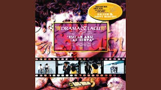 Suci Dalam Debu (Duet) (Dialogue Version)