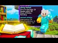 INCANTO LA MIA ARMATURA - Zexocraft Ep.8