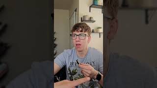 Trading Options as a BEGINNER! #stocks #options #shorts