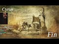 Octopath Traveler | Ep. 20 - Lucia & Dreisang