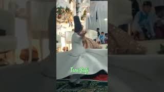 #gambuscirebon  #gambusmodern  #liveperformance #tarisufinusantara