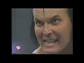 WWF Wrestling July 1995