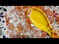 Gajar ka halwa recipe......carrot 🥕 halwa recipe...