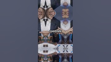 Why is it Harder to Lift the Ring Finger? #shorts