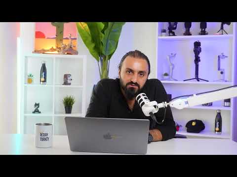 Welcome to Designity: Revolutionizing Creative Collaboration! - video from Designity