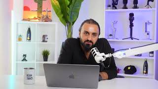 Welcome To Designity Revolutionizing Creative Collaboration