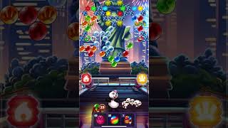 How to knock out Level 1651 | Panda Pop | #PandaMyLove screenshot 2