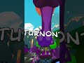 Getting and hatching skeledon egg in ug#ug#vr#viral#