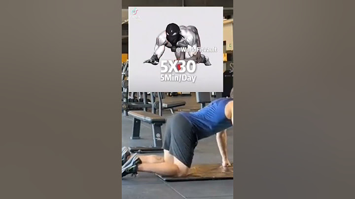 5x30 exercise 5min/day🔥 #5x30 #fit #meme #phonk
